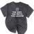 Math Teacher Shirts The Legend Graduation Retirement Mineral Wash Tshirts Mineral Black