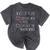 Med School Student Future Doctor Graduation Mineral Wash Tshirts Mineral Black