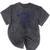 Medical Coder CPC Medical Coding Graduation Mineral Wash Tshirts Mineral Black