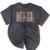 Medical Scheduler Healthcare Worker Appreciation Graduation Mineral Wash Tshirts Mineral Black