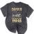 Men Women Please Be Patient With Me I'm From The 1900s Mineral Wash Tshirts Mineral Black