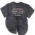 Middle School Graduation For Her 2021 High School Mineral Wash Tshirts Mineral Black
