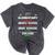 Middle School Graduation We Are Done Class Of 2023 8th Grade Mineral Wash Tshirts Mineral Black