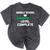 Middle School Graduation Shirt 8th Grade Mineral Wash Tshirts Mineral Black