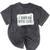 Middle School Graduation Shirts Graduate Grad Mineral Wash Tshirts Mineral Black