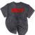 Misfit Outfit And Costume Introvert Apparel Mineral Wash Tshirts Mineral Black