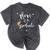 Mom Of The Graduate Mother Of Grad Mama Of Senior Graduation Mineral Wash Tshirts Mineral Black