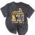 My Mom Did It And She Did It For Me Graduation Graduate Mineral Wash Tshirts Mineral Black