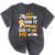 My Mommy Did It And She Did It For Me Graduation Diploma Mineral Wash Tshirts Mineral Black