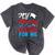 My Mommy Did It And She Did It For Me Mom Nurse Graduation Mineral Wash Tshirts Mineral Black