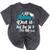 My Mommy Did It Tee Graduation Graduated Mom Proud Children Mineral Wash Tshirts Mineral Black