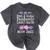 MSN Masters Science In Nursing Nurse Graduation 2022 Mineral Wash Tshirts Mineral Black