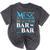 Music Major Student Pun Graduation Mineral Wash Tshirts Mineral Black