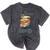 'My Weekend Is All Booked' Reading Book Introvert Librarian Mineral Wash Tshirts Mineral Black