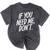 If You Need Me Don’t Sarcastic Introvert Mineral Wash Tshirts Mineral Black