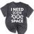 I Need Some Space Introvert Astronaut Science Mineral Wash Tshirts Mineral Black I Need Some Space Introvert Astronaut Science Mineral Wash Tshirts Mineral Black