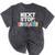 Next Stop Kindergarten Tshirt For Preschool Graduation Mineral Wash Tshirts Mineral Black