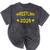 Night Wrestling Senior 2026 Graduation Mineral Wash Tshirts Mineral Black