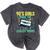 Nineties Girls Make The Coolest Moms Nostalgia 90s Mom Mineral Wash Tshirts Mineral Black