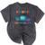 No Wi-Fi No Problem – Retro Dial Up Tech Nostalgia Mineral Wash Tshirts Mineral Black No Wi-Fi No Problem – Retro Dial Up Tech Nostalgia Mineral Wash Tshirts Mineral Black
