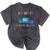No Wi-Fi No Problem – Retro Dial Up Tech Nostalgia Mineral Wash Tshirts Mineral Black No Wi-Fi No Problem – Retro Dial Up Tech Nostalgia Mineral Wash Tshirts Mineral Black