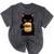Nope Coffee Cat – Introvert Humor Monday Kitty Mineral Wash Tshirts Mineral Black Nope Coffee Cat – Introvert Humor Monday Kitty Mineral Wash Tshirts Mineral Black