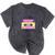 Nostalgia 1980s 80s 90s Costume Party Never Forget Mineral Wash Tshirts Mineral Black Nostalgia 1980s 80s 90s Costume Party Never Forget Mineral Wash Tshirts Mineral Black