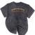 Nostalgia Is Not What It Used To Be Saying Mineral Wash Tshirts Mineral Black