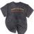 Nostalgia Is Not What It Used To Be Saying Mineral Wash Tshirts Mineral Black