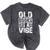 Nostalgia Seekers Quote Mineral Wash Tshirts Mineral Black Nostalgia Seekers Quote Mineral Wash Tshirts Mineral Black