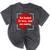 Not Booked Or Busy Just Not Coming Introvert Mineral Wash Tshirts Mineral Black