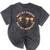 Not My Circus Not My Monkeys Monkey Lovers And Introverts Mineral Wash Tshirts Mineral Black
