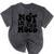 Not In The Mood Anti Social Introvert Sarcastic Retro Mineral Wash Tshirts Mineral Black