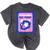 Not Today Cool Fun Cute Introvert Cat Character Mineral Wash Tshirts Mineral Black Not Today Cool Fun Cute Introvert Cat Character Mineral Wash Tshirts Mineral Black