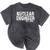 Nuclear Engineer Graduation Shirt New Nuclear Engineer Mineral Wash Tshirts Mineral Black