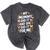 Nurse Mom My Mommy Did It And She Did It For Me Graduation Mineral Wash Tshirts Mineral Black