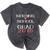 Nurse Pinning Ceremony Nursing School 2018 Graduation Shirt Mineral Wash Tshirts Mineral Black
