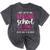 Nursing School Graduate Nurse Graduation Party Mineral Wash Tshirts Mineral Black