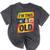 Im This Old Retro 80s 90s VHS Cassette Floppy Disk Nostalgia Mineral Wash Tshirts Mineral Black Im This Old Retro 80s 90s VHS Cassette Floppy Disk Nostalgia Mineral Wash Tshirts Mineral Black