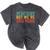 We Got Older But We’Re Still Young Nostalgia Emo Retro Mineral Wash Tshirts Mineral Black