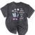 Optometry T Ophthalmology Eye Doctor Tee Optician Graduation Mineral Wash Tshirts Mineral Black