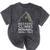 Outdoor Introvert Vibes Weekend Climber Mineral Wash Tshirts Mineral Black Outdoor Introvert Vibes Weekend Climber Mineral Wash Tshirts Mineral Black