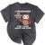 Owl Elementary Graduation Shirt-6th Grade Graduation Mineral Wash Tshirts Mineral Black