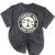 I Passed The Bar Exam For Law School Graduation Mineral Wash Tshirts Mineral Black