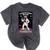 Be Patient With Me I'm From The 1900s Birthday Mineral Wash Tshirts Mineral Black Be Patient With Me I'm From The 1900s Birthday Mineral Wash Tshirts Mineral Black