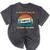 Be Patient With Me I'm From The 1900s Birthday Premium Mineral Wash Tshirts Mineral Black Be Patient With Me I'm From The 1900s Birthday Premium Mineral Wash Tshirts Mineral Black