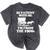 Be Patient With Me I'm From The 1900s Over The Hill Mineral Wash Tshirts Mineral Black