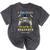 I Paused My Game To Graduate Class Of 2023 Gamer Graduation Mineral Wash Tshirts Mineral Black