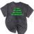 I Paused My Game To Graduate School Graduation Gamer Mineral Wash Tshirts Mineral Black