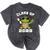 Peace Sign Hand Turtle Class Of 2026 Graduation Mineral Wash Tshirts Mineral Black